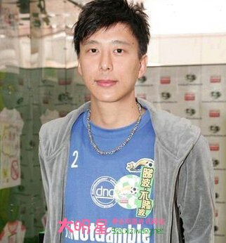 ʹͽ����,Ҷ����