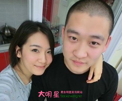 ���ƽ���Ȼ