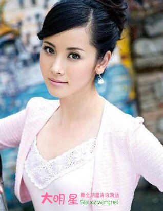 Ц������,������,������