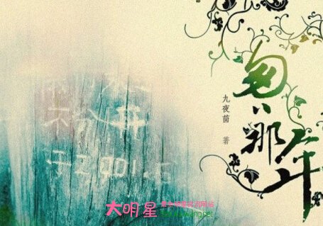 �Ҵ�������