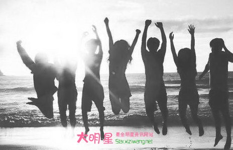 �Ҵ�������