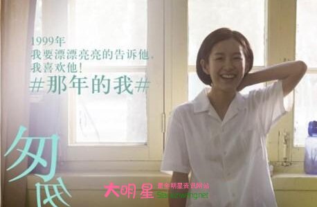 �Ҵ�������