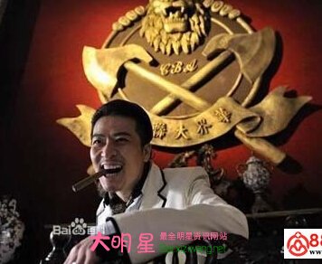 �򹷹�,��Ѿͷ,����