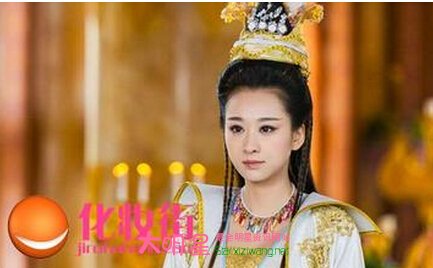 ������ϲ,��÷��