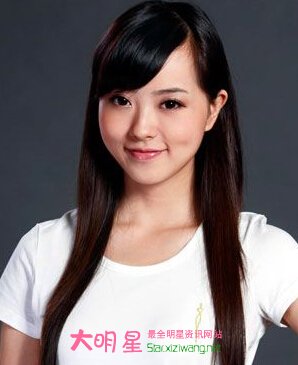 С�ְ�,��С��,����