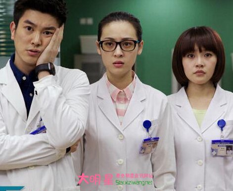 ����ҽ��,����,������