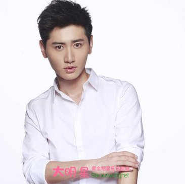 ����ϣ����ӱ