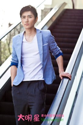 ����ϣ����ӱ