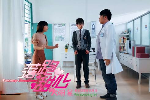 ���������ġ�