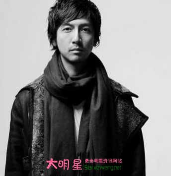 �������ֵ�,��ľ,��³һ