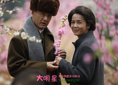 ��Ҫ����