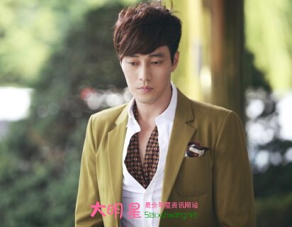 ������̫��