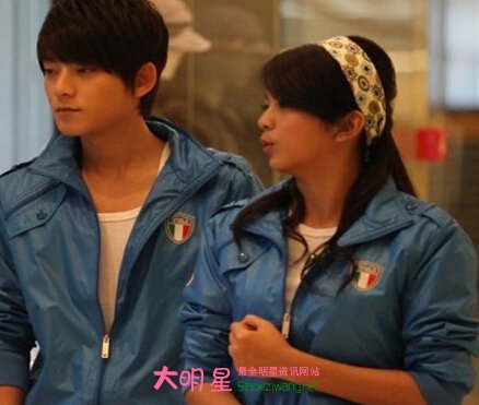 ��������,������,֣���