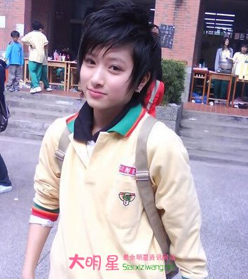 ��������,������,֣���