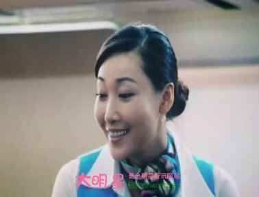 һ������,�����,����ϣ