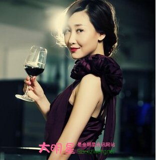 һ������,�����,����ϣ