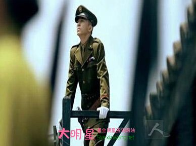 һ������,ɳ���