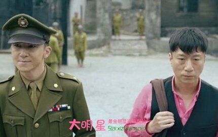 һ������,ɳ���