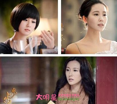 ��������,����ŵ