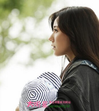 ��������,����ŵ