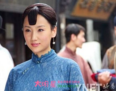 һ������,����Ӱ,����