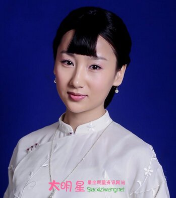 һ������,����Ӱ,����