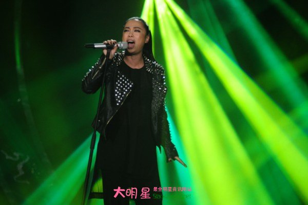 �����Ǹ��֡����ɺ