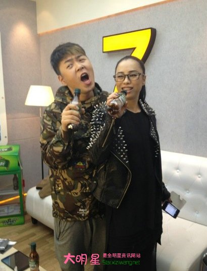 �����Ǹ��֡����ɺ