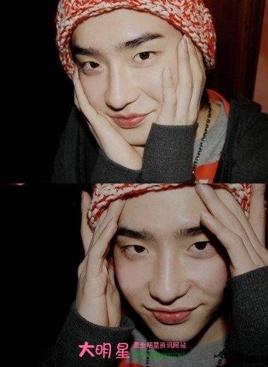 ����˶��������������ʤ������