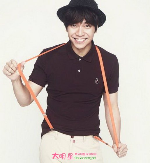 ����˶��������������ʤ������