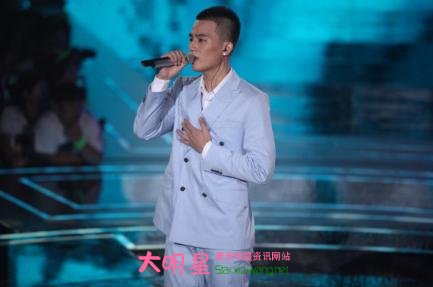 ������������ŷ��