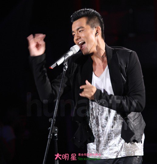 ������������ŷ��