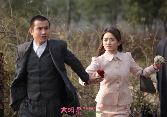 ���Ӿ硶ѩ����