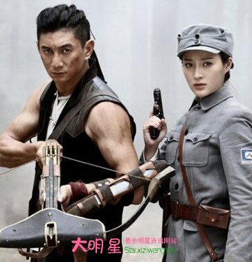 ����ʤ��ǰ��