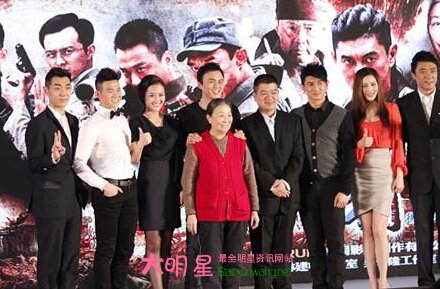 ����ʤ��ǰ��