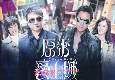 ԭ��������