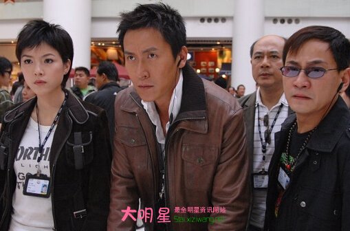 ԭ��������