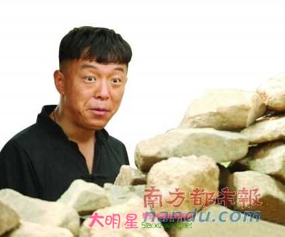 ��������