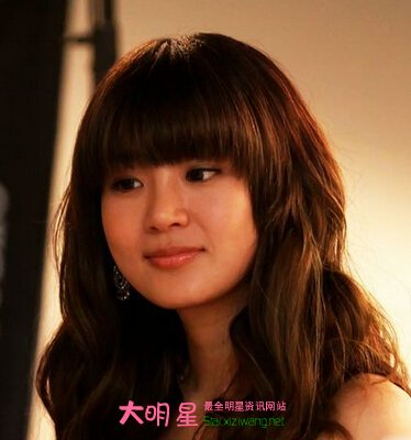 ����,֣����,��С��