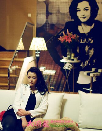 �ҵĶ���������,����ѩ