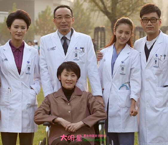 �鶨������