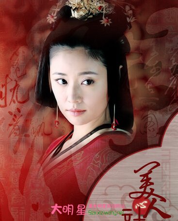 �����ļ�