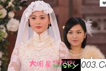 ��������2,���,�쳿��