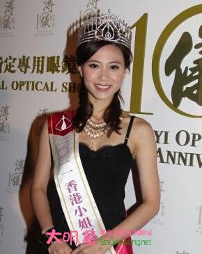 ��������2,���,�쳿��