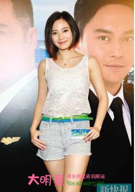 ��������2,���,�쳿��