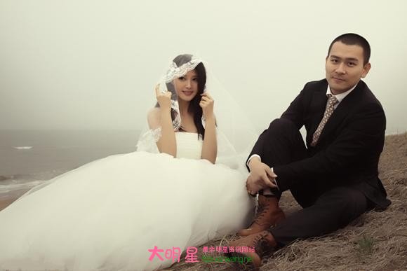 ��ɮ������