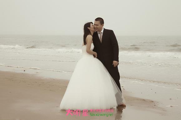 ��ɮ������