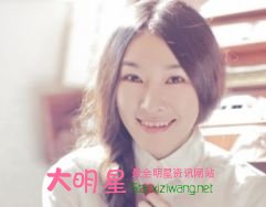 《非诚勿扰》骆琦