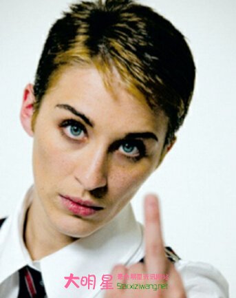 ޱ��&middot;���¬��