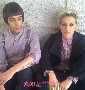 ޱ��&middot;���¬��